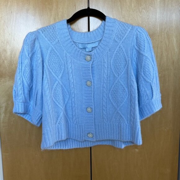 Hill House Ollie sweater NWT - Picture 3 of 6